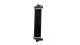 Radiator, engine cooling - CR2288000P MAHLE - 05098911, 262900, 31R53005