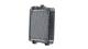 Radiator, engine cooling - CR2288000P MAHLE - 05098911, 262900, 31R53005