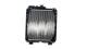 Radiator, engine cooling - CR2288000P MAHLE - 05098911, 262900, 31R53005