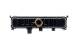 Radiator, engine cooling - CR2285000P MAHLE - 247900, 376913701, 42293023