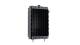 Radiator, engine cooling - CR2285000P MAHLE - 247900, 376913701, 42293023