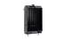 Radiator, engine cooling - CR2285000P MAHLE - 247900, 376913701, 42293023