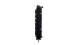 Radiator, engine cooling - CR2285000P MAHLE - 247900, 376913701, 42293023