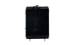 Radiator, engine cooling - CR2285000P MAHLE - 247900, 376913701, 42293023