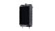 Radiator, engine cooling - CR2285000P MAHLE - 247900, 376913701, 42293023