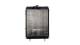 Radiator, engine cooling - CR2285000P MAHLE - 247900, 376913701, 42293023