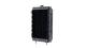 Radiator, engine cooling - CR2285000P MAHLE - 247900, 376913701, 42293023