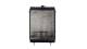 Radiator, engine cooling - CR2285000P MAHLE - 247900, 376913701, 42293023