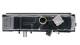 Radiator, engine cooling - CR2282000S MAHLE - 255900, 31R53012, 376913634