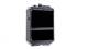 Radiator, engine cooling - CR2282000S MAHLE - 255900, 31R53012, 376913634