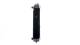 Radiator, engine cooling - CR2282000S MAHLE - 255900, 31R53012, 376913634