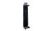 Radiator, engine cooling - CR2282000S MAHLE - 255900, 31R53012, 376913634