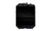 Radiator, engine cooling - CR2282000S MAHLE - 255900, 31R53012, 376913634
