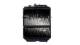 Radiator, engine cooling - CR2282000S MAHLE - 255900, 31R53012, 376913634
