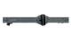 Radiator, engine cooling - CR2092000P MAHLE - 376906291, 390047S, 733555