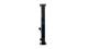 Radiator, engine cooling - CR2092000P MAHLE - 376906291, 390047S, 733555