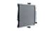 Radiator, engine cooling - CR2092000P MAHLE - 376906291, 390047S, 733555