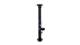 Radiator, engine cooling - CR2092000P MAHLE - 376906291, 390047S, 733555