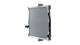 Radiator, engine cooling - CR2092000P MAHLE - 376906291, 390047S, 733555