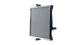 Radiator, engine cooling - CR2092000P MAHLE - 376906291, 390047S, 733555