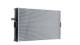 Radiator, engine cooling - CR1920000P MAHLE - 0211.3502, 100310942, 280020N