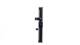Radiator, engine cooling - CR1920000P MAHLE - 0211.3502, 100310942, 280020N