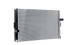 Radiator, engine cooling - CR1920000P MAHLE - 0211.3502, 100310942, 280020N