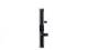 Radiator, engine cooling - CR1920000P MAHLE - 0211.3502, 100310942, 280020N