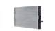 Radiator, engine cooling - CR1920000P MAHLE - 0211.3502, 100310942, 280020N