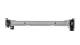 Radiator, engine cooling - CR1919000P MAHLE - 0000098486932, 0204.3062, 376792191