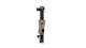 Radiator, engine cooling - CR1919000P MAHLE - 0000098486932, 0204.3062, 376792191