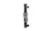 Radiator, engine cooling - CR1919000P MAHLE - 0000098486932, 0204.3062, 376792191