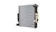 Radiator, engine cooling - CR1919000P MAHLE - 0000098486932, 0204.3062, 376792191