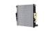 Radiator, engine cooling - CR1919000P MAHLE - 0000098486932, 0204.3062, 376792191
