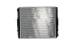 Radiator, engine cooling - CR1919000P MAHLE - 0000098486932, 0204.3062, 376792191