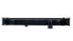 Radiator, engine cooling - CR1258000P MAHLE - 0516255002, 376761551, 733557