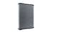 Radiator, engine cooling - CR1258000P MAHLE - 0516255002, 376761551, 733557