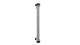 Radiator, engine cooling - CR1258000P MAHLE - 0516255002, 376761551, 733557