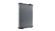 Radiator, engine cooling - CR1258000P MAHLE - 0516255002, 376761551, 733557