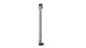 Radiator, engine cooling - CR1258000P MAHLE - 0516255002, 376761551, 733557
