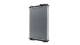 Radiator, engine cooling - CR1258000P MAHLE - 0516255002, 376761551, 733557