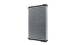 Radiator, engine cooling - CR1258000P MAHLE - 0516255002, 376761551, 733557
