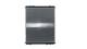 Radiator, engine cooling - CR1258000P MAHLE - 0516255002, 376761551, 733557