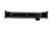 Radiator, engine cooling - CR1227000P MAHLE - 0211.2006, 102427, 20555273