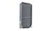 Radiator, engine cooling - CR1227000P MAHLE - 0211.2006, 102427, 20555273