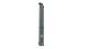 Radiator, engine cooling - CR1227000P MAHLE - 0211.2006, 102427, 20555273