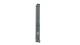 Radiator, engine cooling - CR1227000P MAHLE - 0211.2006, 102427, 20555273