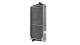 Radiator, engine cooling - CR1227000P MAHLE - 0211.2006, 102427, 20555273