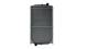 Radiator, engine cooling - CR1227000P MAHLE - 0211.2006, 102427, 20555273