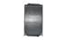 Radiator, engine cooling - CR1227000P MAHLE - 0211.2006, 102427, 20555273